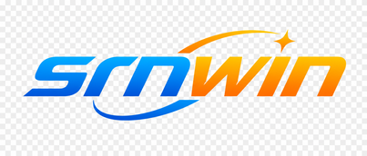 srnwin